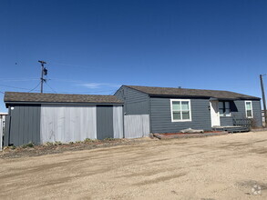 Building Photo - 501 Colorado Blvd