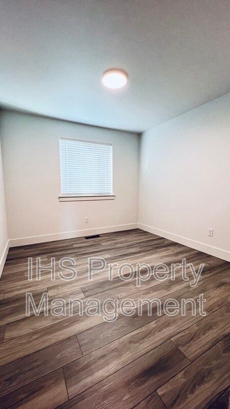 Foto del edificio - 485 S 38th Ave