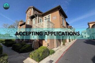 Building Photo - 3964 Polk St