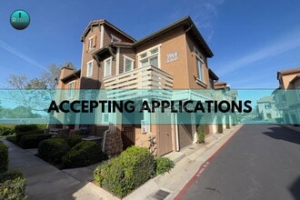 Building Photo - 3964 Polk St