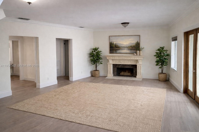 Foto del edificio - 2264 SW 16th Ter