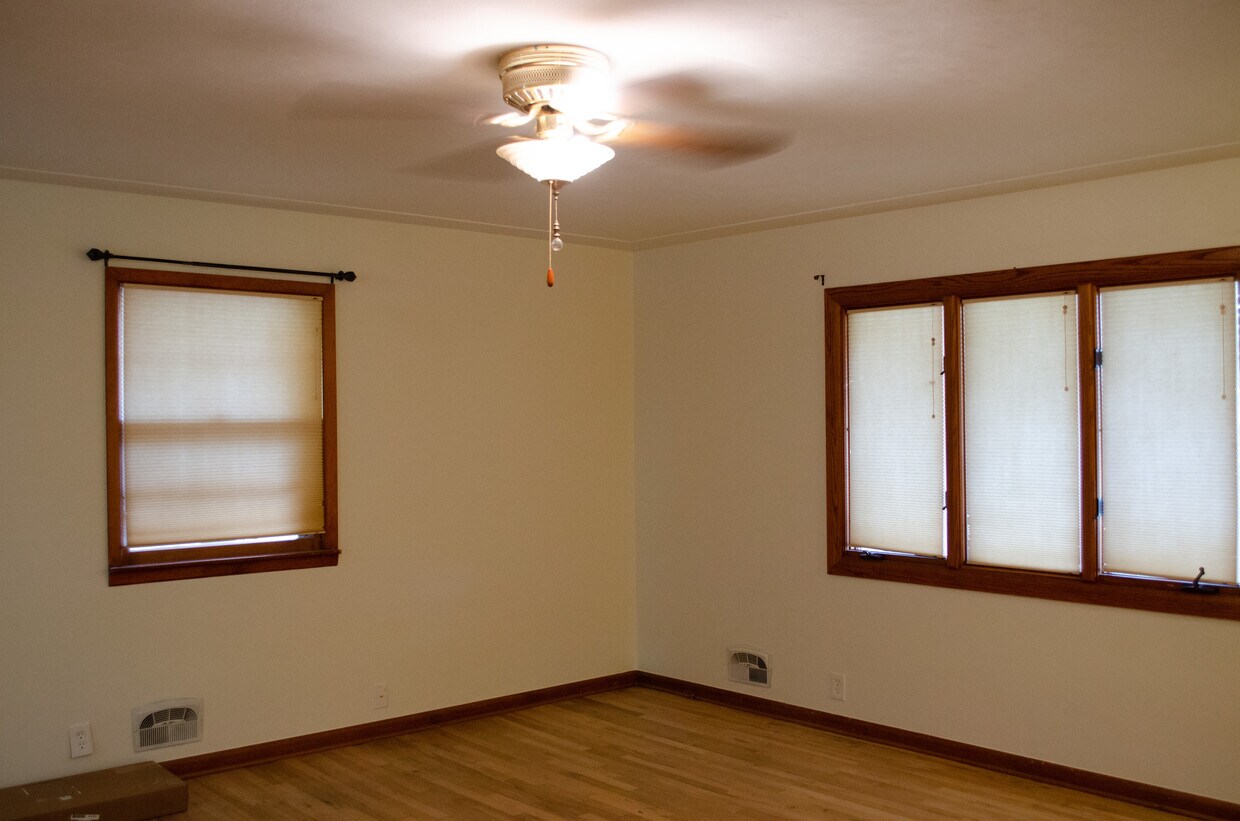 1314 Grant St, Longmont, CO 80501 - Townhome Rentals in Longmont 