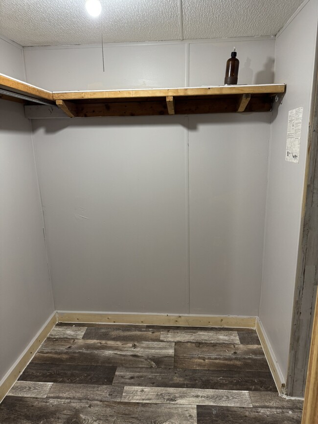 Building Photo - 780 County Rd 2218