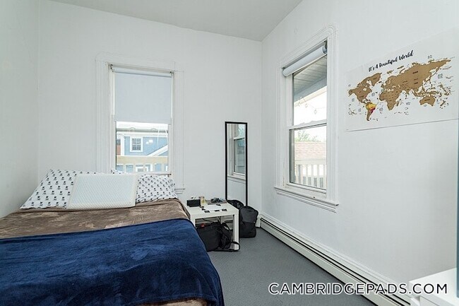 Foto del edificio - 220 Prospect St