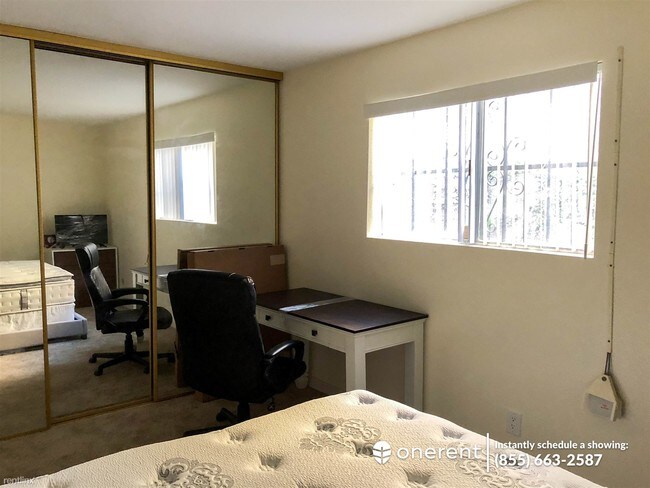 Foto del edificio - 3778 50th St