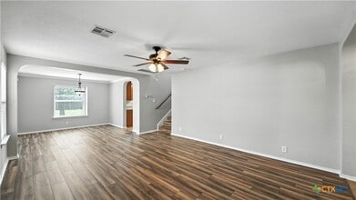 Building Photo - 2137 Dorman Dr