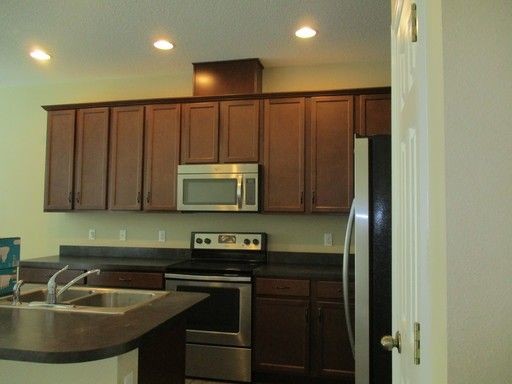 Building Photo - 223 Maybeck Ct