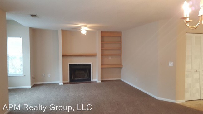 Building Photo - 29 Battery Walk Ct