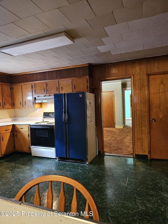 Foto del edificio - 717-719 Prospect Ave
