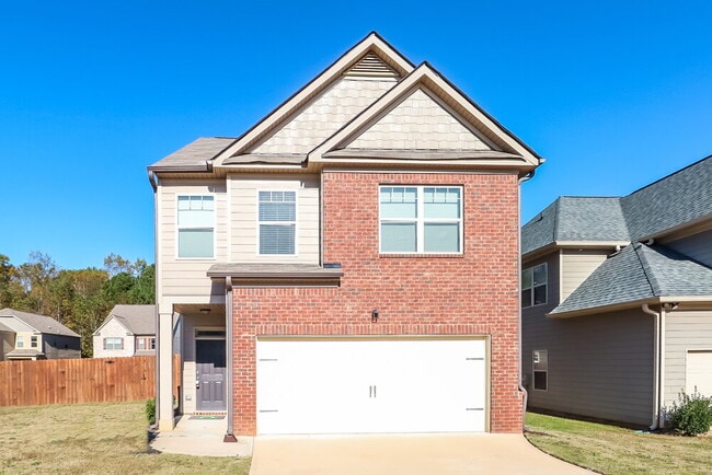 Building Photo - 1075 Lear Dr