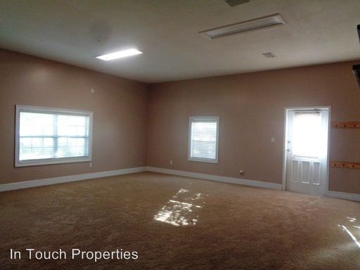 Building Photo - 3953 Johnston Rd
