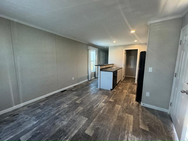 Foto del edificio - 37 Randall Ave