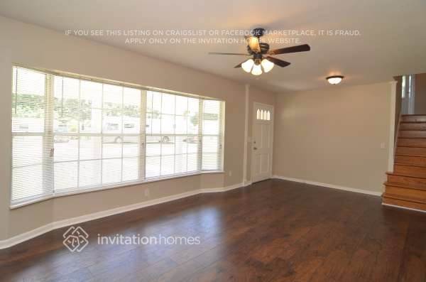 Building Photo - 6424 Murray Hill Dr
