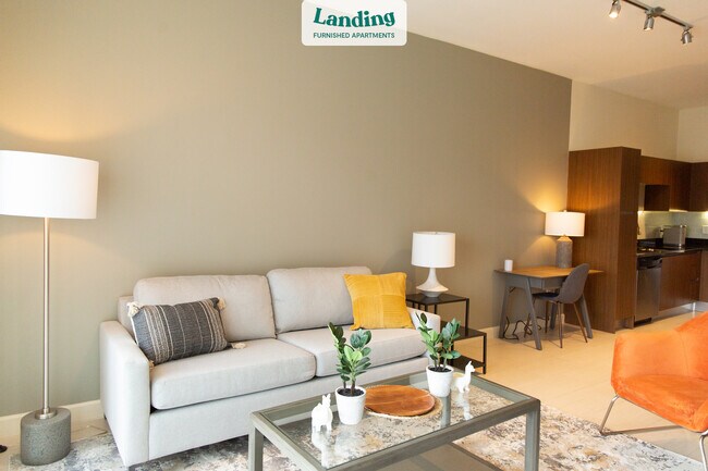 Foto del edificio - 1226 E Cumberland Ave