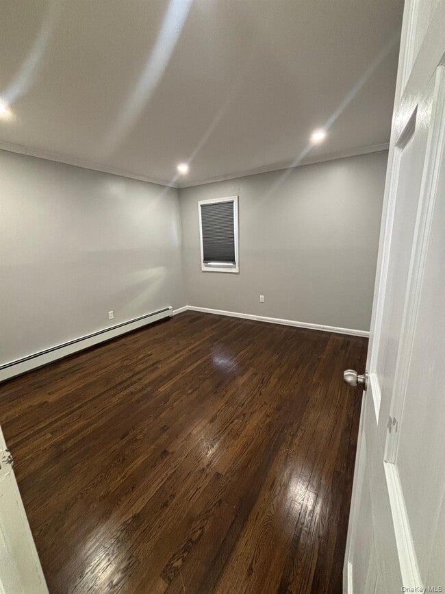 Building Photo - 26 Adams St