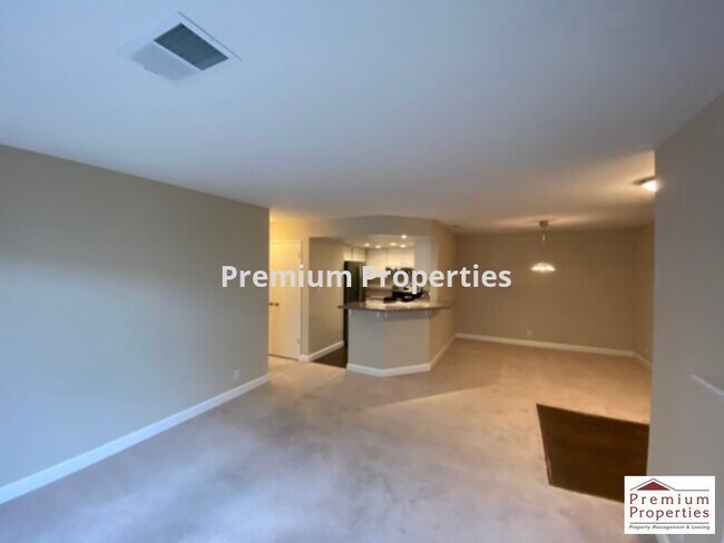 Foto del edificio - 1089 Wesley Ct