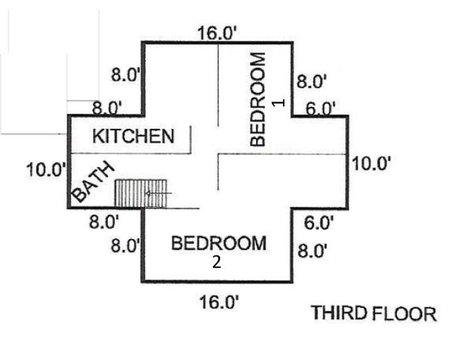 Building Photo - 103 Spring Ln