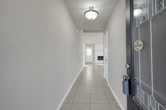 Building Photo - 4310 Enchantedgate Dr
