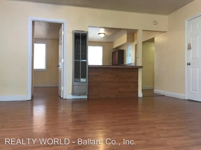 Foto del edificio - 1300 Nannette Cir