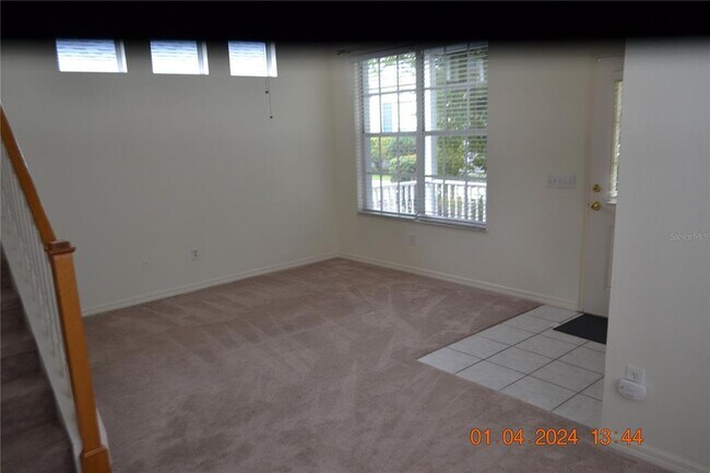 Foto del edificio - 10704 Spring Mountain Pl