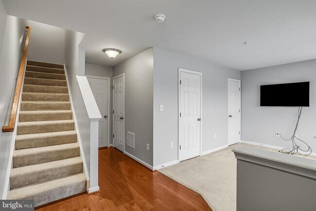 Foto del edificio - 5918 Jefferson Commons Way