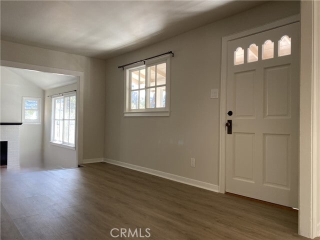 Building Photo - 1916 Weepah Way