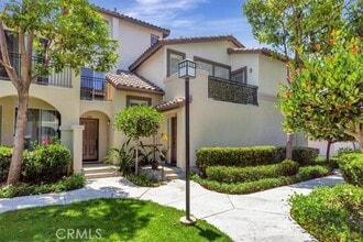 Building Photo - 1605 Elk Grove