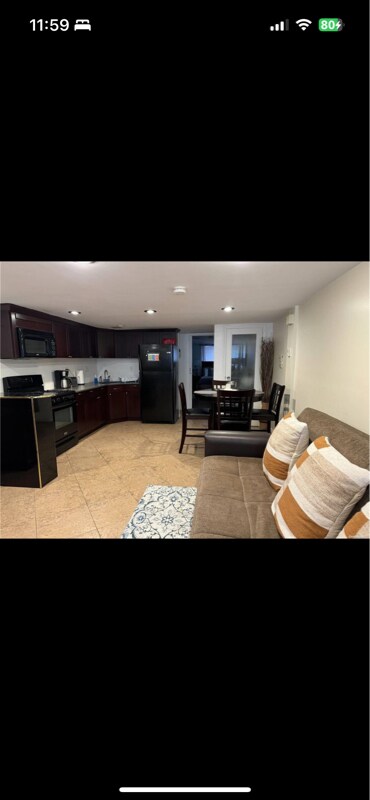 Foto del edificio - 147 E 29th St