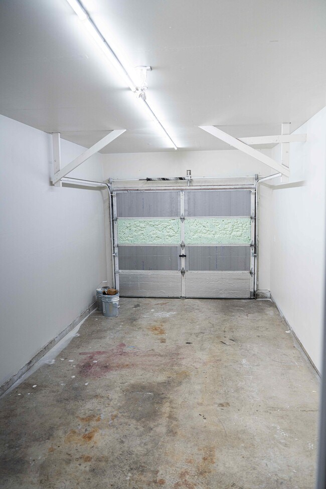 Foto del edificio - 1223 E 5th St