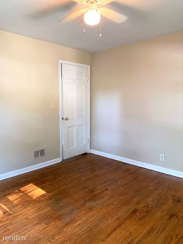 Building Photo - 2 br, 1 bath House - 3102 N 50th St