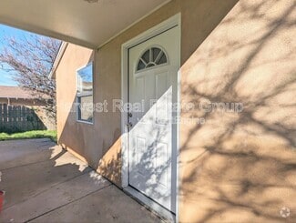 Building Photo - 7526 Sterling Dr