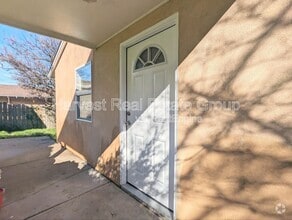 Building Photo - 7526 Sterling Dr