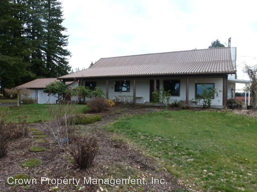 Building Photo - 6014 Hazelgreen Rd NE