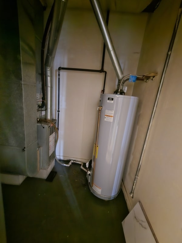 Foto del edificio - 3009 Pearl Ave