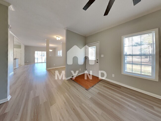 Building Photo - 9702 Dukes Lake Rd