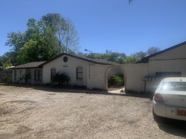 Building Photo - 3554 Morton St