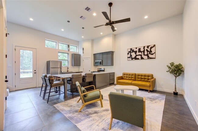 Building Photo - 13103 Wild Orchid Ln