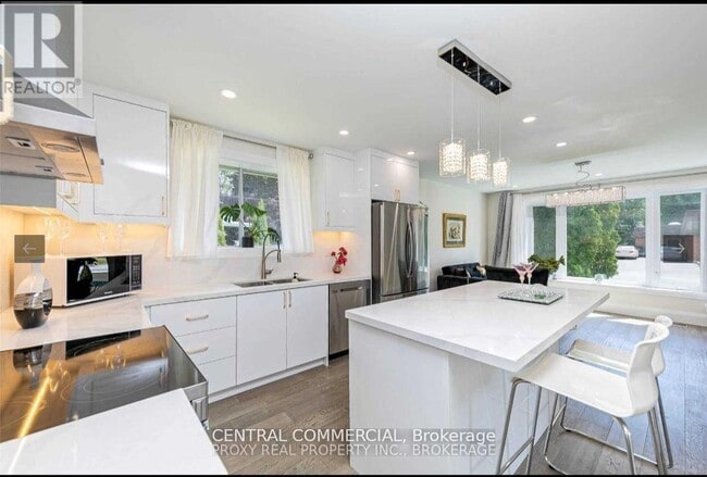 Photo du bâtiment - 38 Child Dr