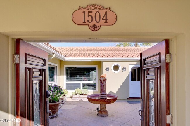 Foto del edificio - 1504 Covington Ave