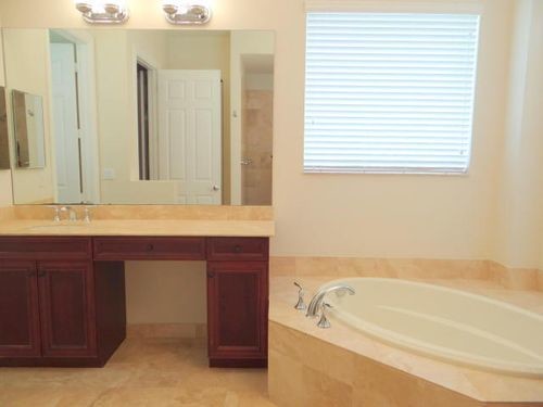 Building Photo - 8148 Woodslanding Trail
