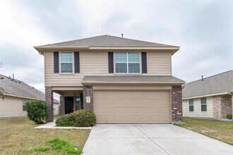 Building Photo - 3602 Bluebird Park Ln