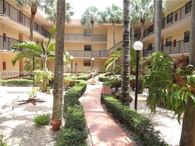 Foto del edificio - 10845 SW 112th St