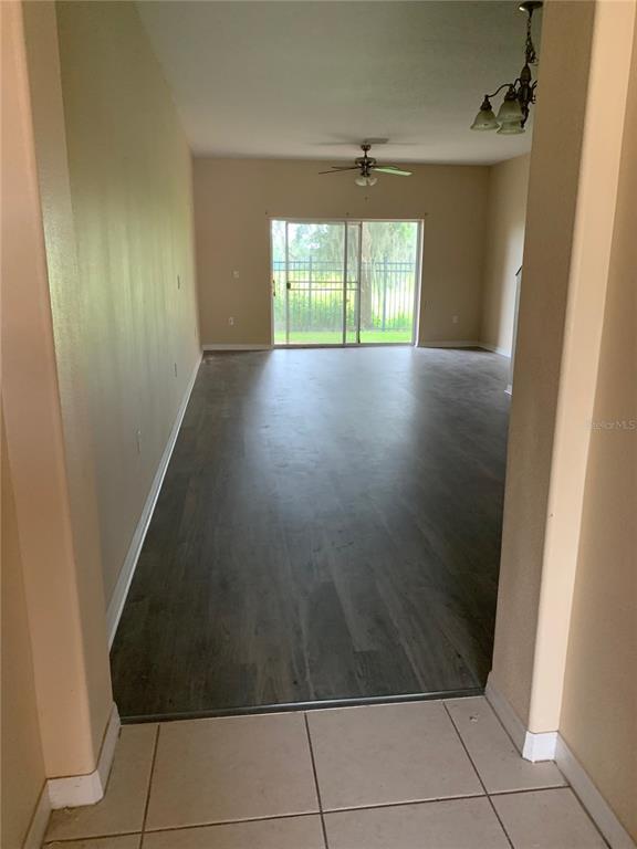 Building Photo - 4183 Winding Vine Dr