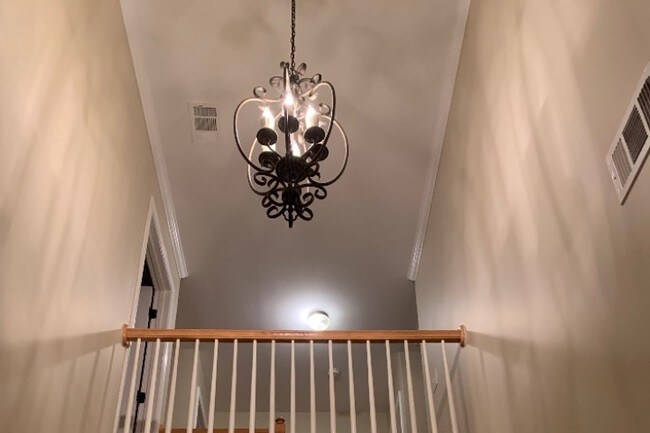 Building Photo - 1555 Ridgemill Terrace