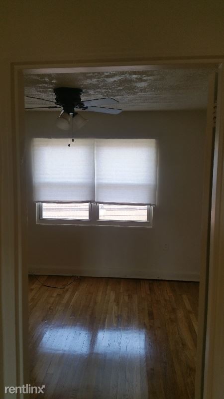 Building Photo - 4145 Crest Heights Rd