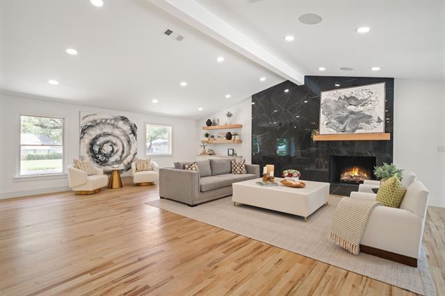 Building Photo - 4336 Irvin Simmons Dr