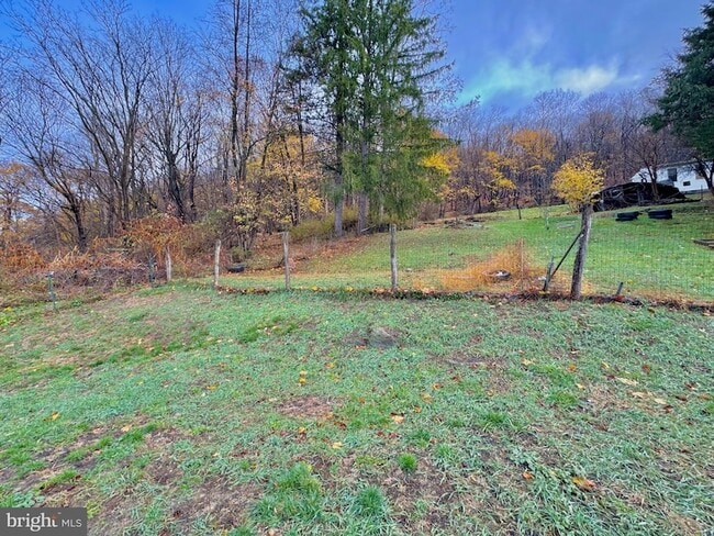 Building Photo - 43 High St