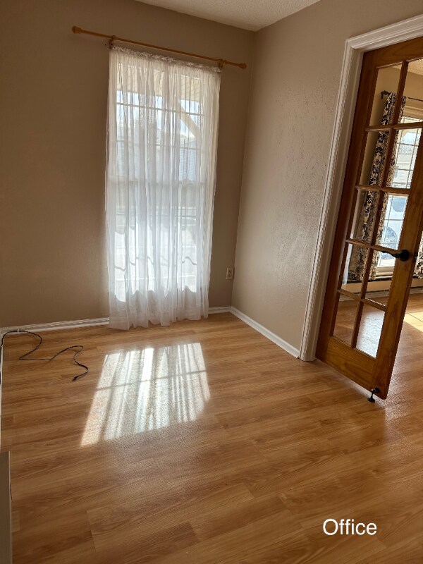 Foto del edificio - 4933 E 111th Pl