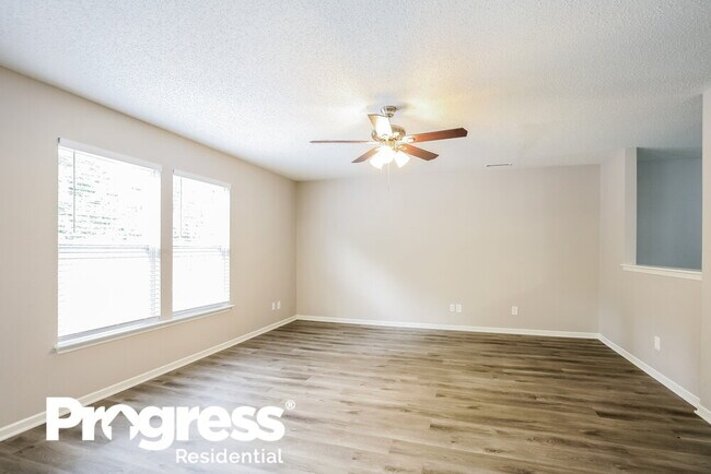 Building Photo - 9102 Cardinal Flower Ct