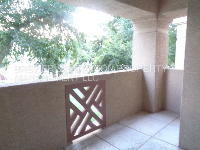 Primary Photo - 29606 N Tatum Blvd